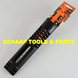 Steekbeitel voor hout 12mm | 424P-12